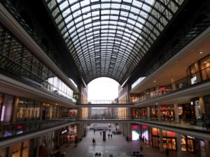 Berlin-date (315)