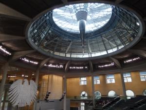 Berlin-date (335)