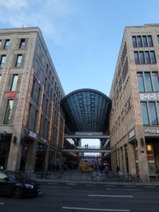 Berlin-date (34)