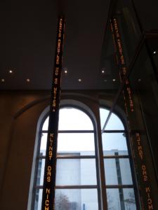 Berlin-date (353)