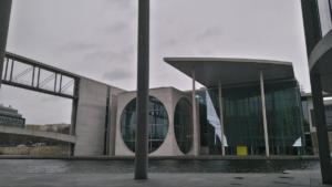Berlin-date (360)