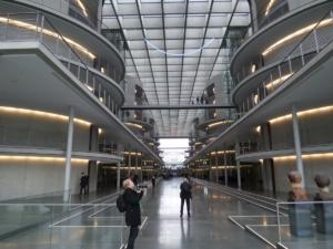 Berlin-date (364)