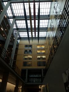 Berlin-date (375)
