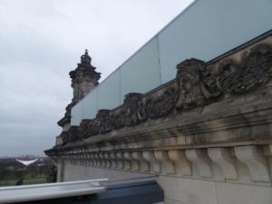 Berlin-date (384)