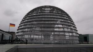Berlin-date (391)