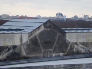 Berlin-date (396)