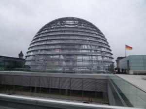 Berlin-date (398)