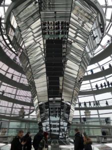 Berlin-date (402)