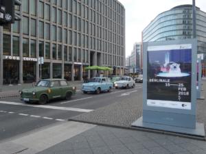 Berlin-date (41)