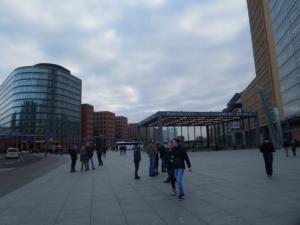 Berlin-date (42)
