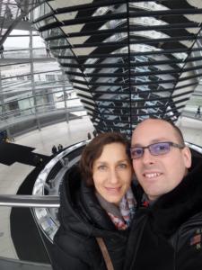 Berlin-date (420)
