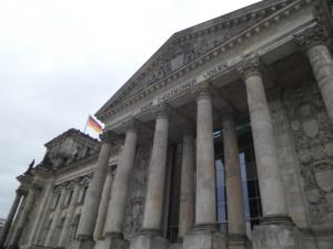 Berlin-date (433)