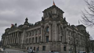 Berlin-date (436)