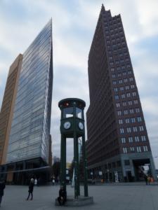Berlin-date (44)
