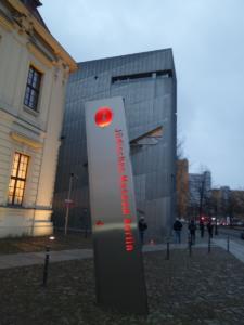 Berlin-date (441)