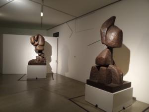 Berlin-date (446)
