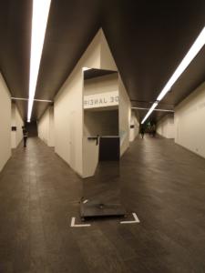 Berlin-date (459)