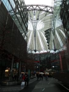 Berlin-date (48)