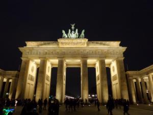 Berlin-date (80)