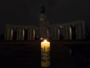 Berlin-date (88)