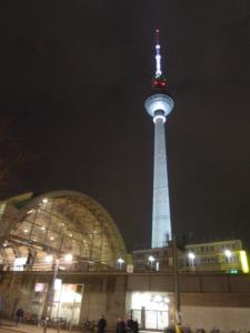 Berlin-date (89)