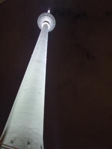 Berlin-date (97)