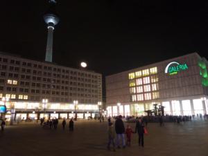 Berlin-date (99)