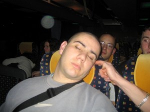 IMG 0132