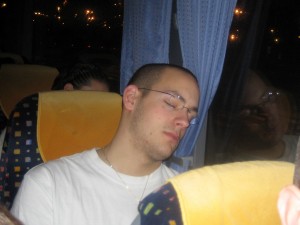 IMG 0136