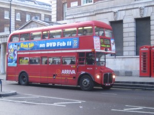 IMG 0142