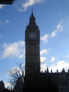 IMG 0147