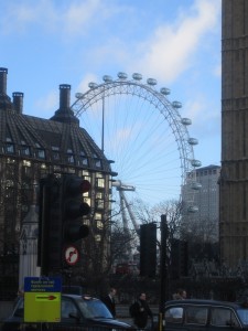 IMG 0149