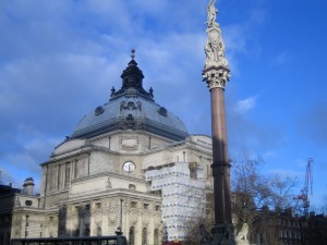 IMG 0152