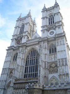IMG 0153