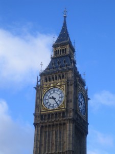 IMG 0156