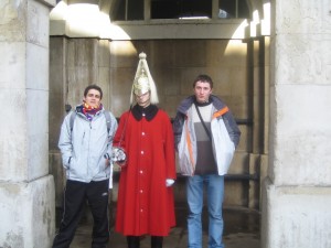 IMG 0159