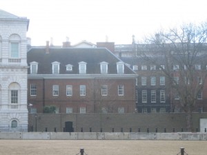 IMG 0161