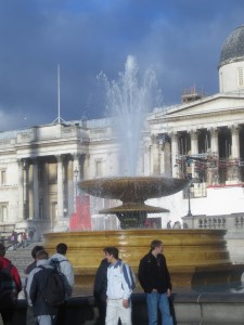 IMG 0163