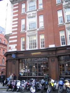 IMG 0171
