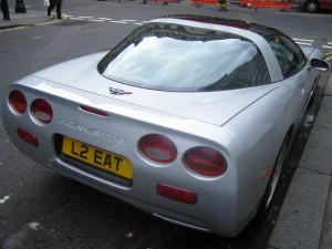 IMG 0177