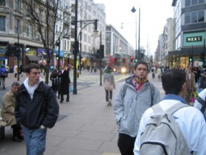 IMG 0188
