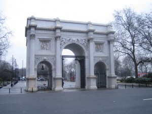 IMG 0189