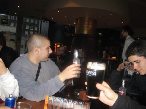 IMG 0191