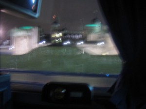 IMG 0205