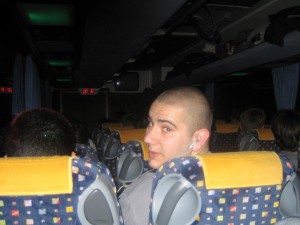 IMG 0208