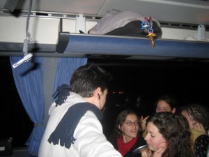 IMG 0211