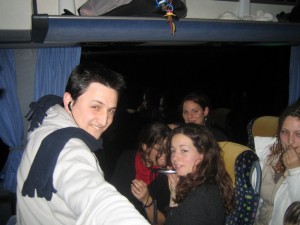 IMG 0212