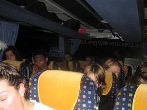 IMG 0215