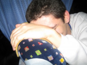 IMG 0227