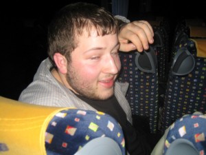 IMG 0231